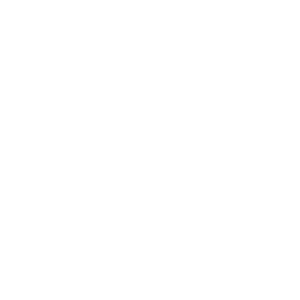 Chamigo